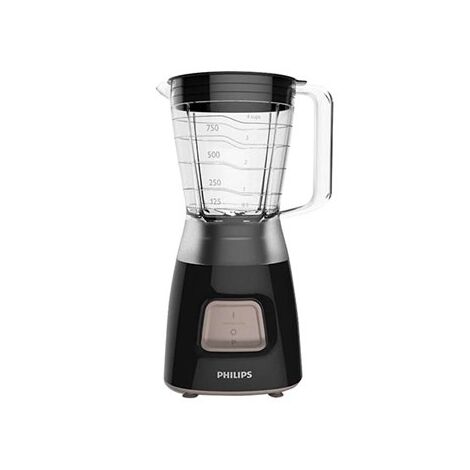 בלנדר Philips Avent HR2058/01 למכירה , 2 image