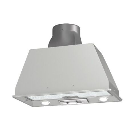 קולט אדים Gorenje BHI611AS גורנייה למכירה , 2 image