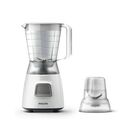 בלנדר Philips Avent HR2058/01 למכירה , 3 image