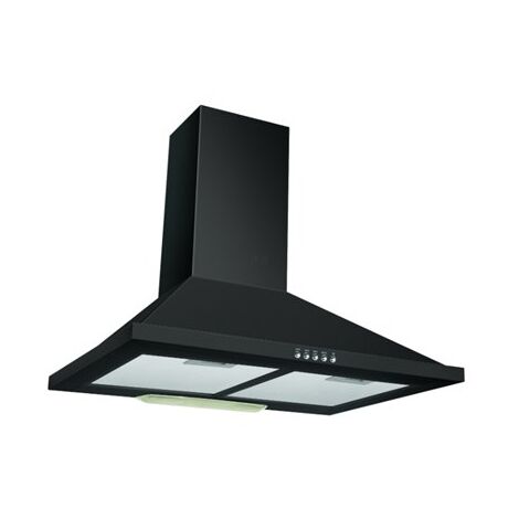 קולט אדים Lacasa LCHP60BL למכירה , 2 image