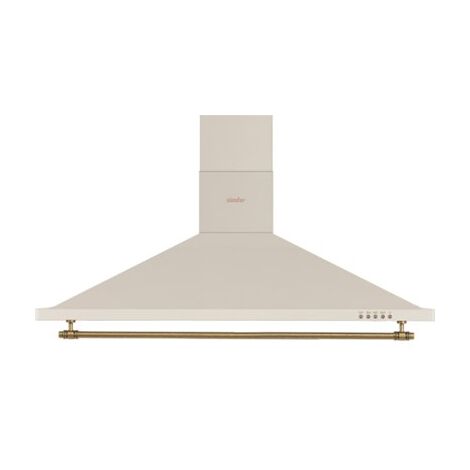 קולט אדים Lacasa LCHP90RC למכירה , 2 image