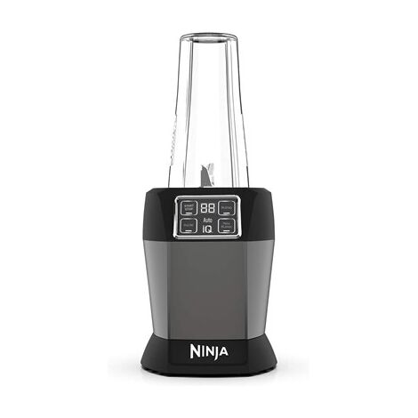 בלנדר Ninja BN495 נינג'ה למכירה , 2 image