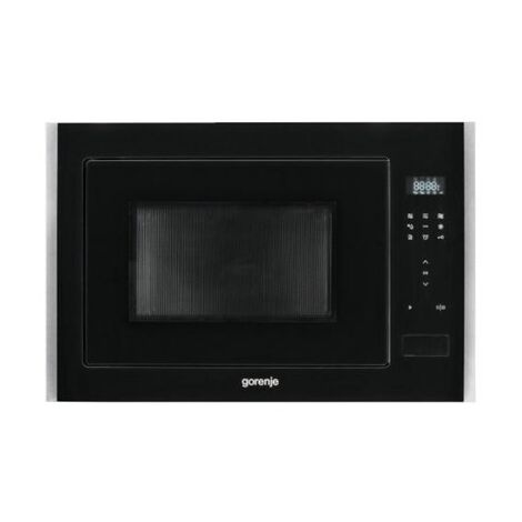 מיקרוגל GORENJE BM201A4XG  20 ליטר גורנייה למכירה 