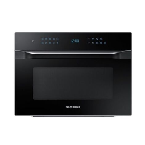 מיקרוגל Samsung MC35J8088LT  35 ליטר סמסונג למכירה , 2 image