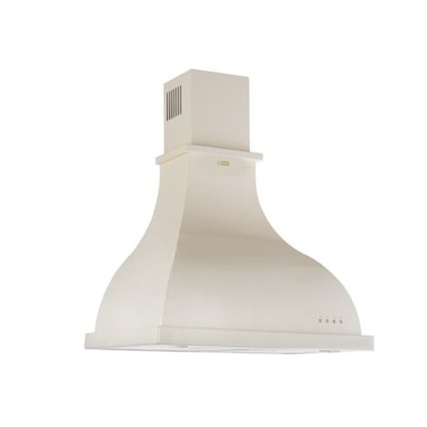 קולט אדים Ly Vent LV-O-238 ליוונט למכירה , 2 image