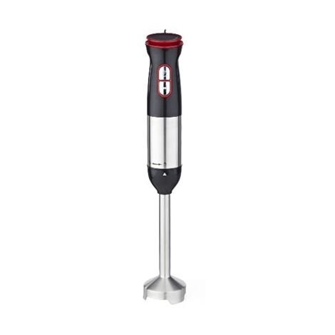 בלנדר מוט Sauter HB750 סאוטר למכירה , 2 image