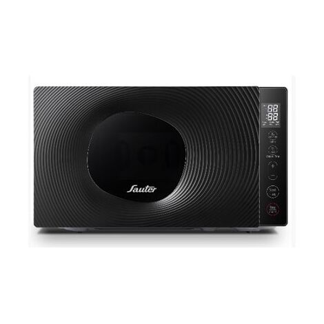 מיקרוגל Sauter MW4400  23 ליטר סאוטר למכירה , 3 image