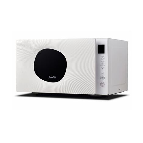 מיקרוגל Sauter MW4400  23 ליטר סאוטר למכירה , 2 image