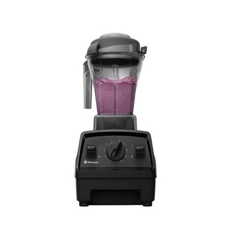 בלנדר Vitamix Explorian Series E310 למכירה , 3 image