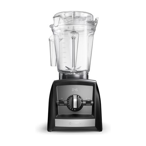 בלנדר Vitamix Ascent Series A2500i למכירה , 3 image