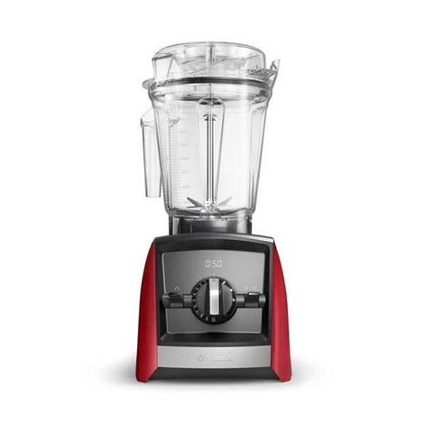 בלנדר Vitamix Ascent Series A2500i למכירה 