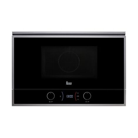 מיקרוגל Teka ML-822 BIS  22 ליטר תקה למכירה , 3 image