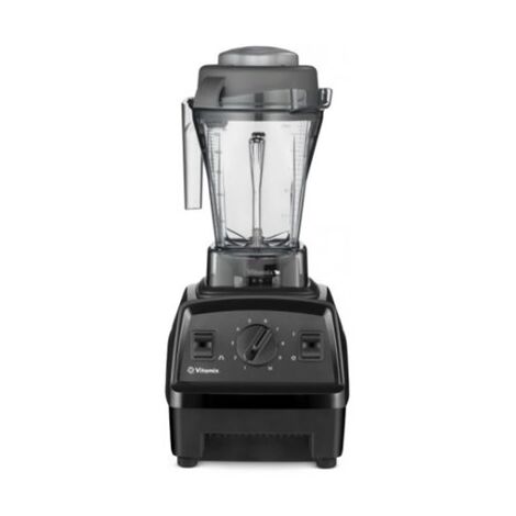 בלנדר Vitamix Explorian Series E310 למכירה , 2 image