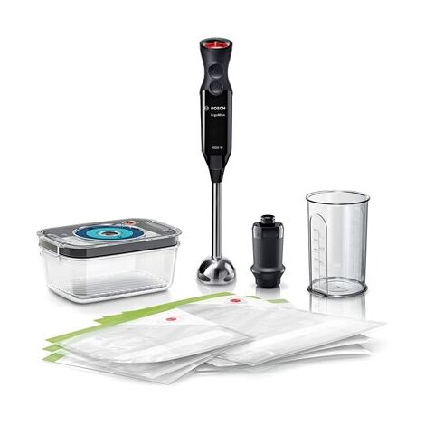 בלנדר מוט Bosch MS6CB61V1 בוש למכירה 