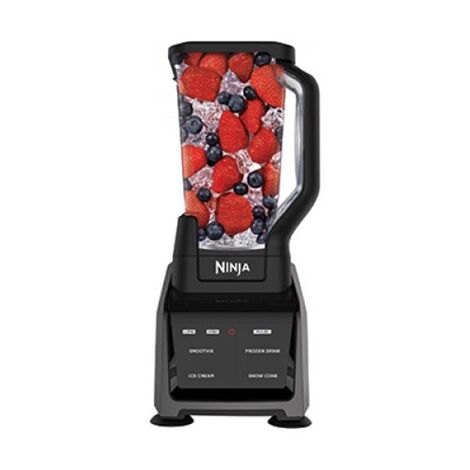 בלנדר Ninja CT641 נינג'ה למכירה , 4 image