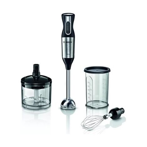 בלנדר מוט Bosch MS6CA4150 בוש למכירה , 3 image