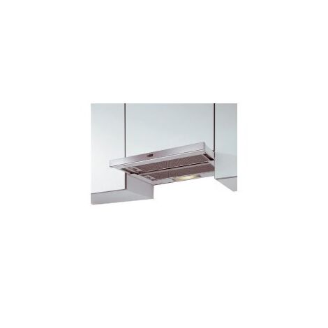 קולט אדים Ly Vent LV-P-841 ליוונט למכירה , 3 image