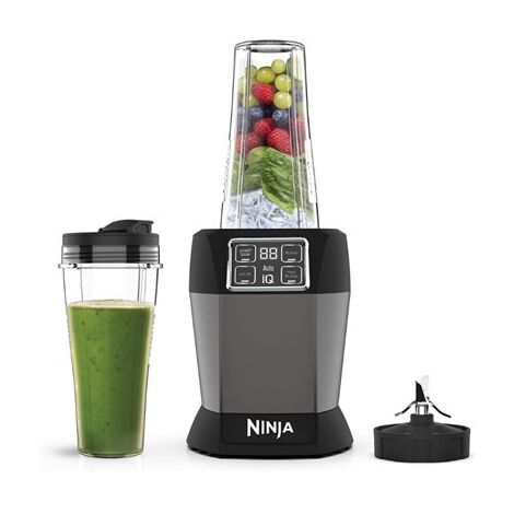 בלנדר Ninja BN495 נינג'ה למכירה , 3 image