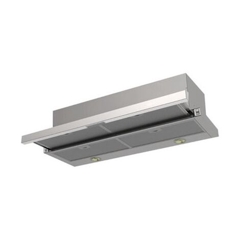 קולט אדים Ly Vent LV-P-841 ליוונט למכירה , 2 image