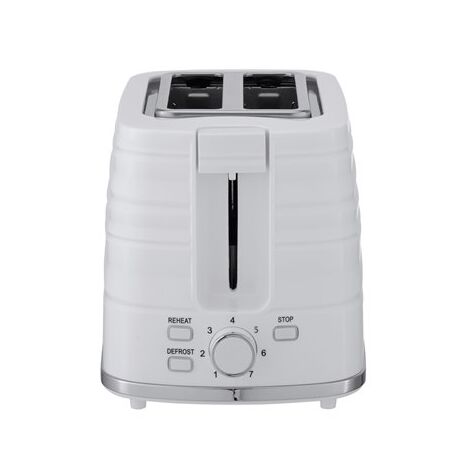 מצנם Westinghouse WKTT802 למכירה , 3 image