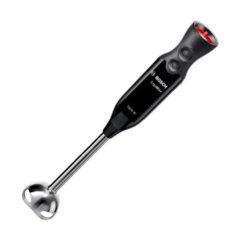 בלנדר מוט Bosch MS6CB61V5 בוש למכירה , 3 image