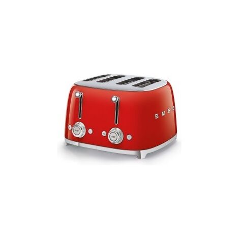 מצנם Smeg TSF03 למכירה , 6 image