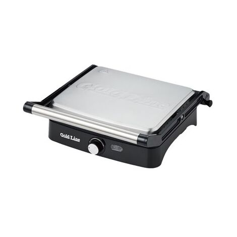 טוסטר לחיצה Gold Line ATL270 גולד ליין למכירה , 2 image