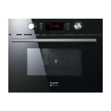 מיקרוגל Kupper M30500  44 ליטר למכירה , 2 image
