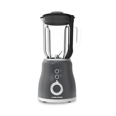 בלנדר 48386 Morphy richards מורפי ריצ'רדס למכירה , 2 image