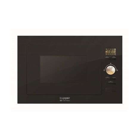 מיקרוגל Kupper B10  25 ליטר למכירה , 3 image