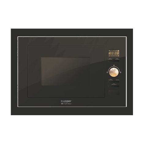 מיקרוגל Kupper B10  25 ליטר למכירה 