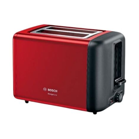 מצנם Bosch DesignLine TAT3P424 בוש למכירה , 2 image