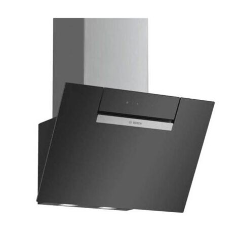 קולט אדים Bosch DWK67EM60 בוש למכירה , 2 image