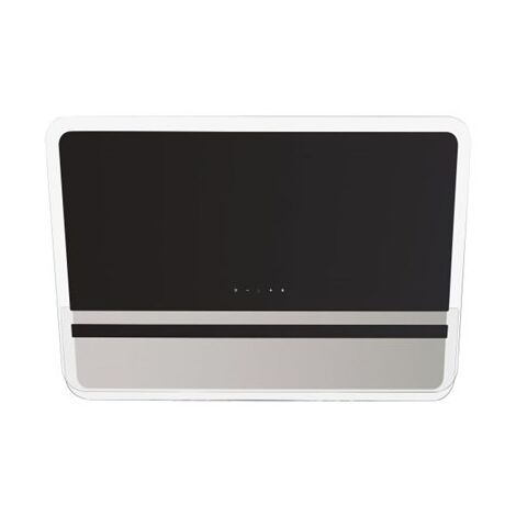 קולט אדים Kupper FUB 670 60 למכירה , 2 image