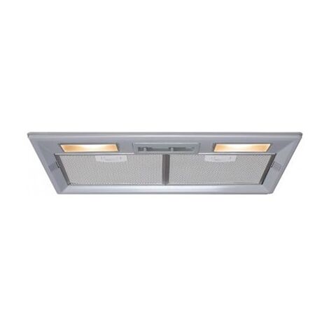 קולט אדים Ly Vent LVB831 ליוונט למכירה 