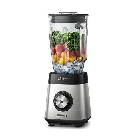 בלנדר Philips Avent HR3571 למכירה , 2 image