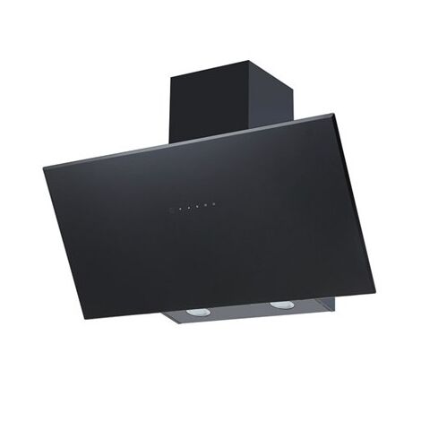 קולט אדים Ly Vent LV-G-513/60 ליוונט למכירה , 2 image