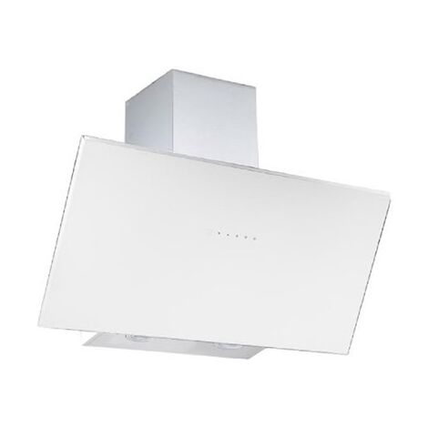קולט אדים Ly Vent LV-G-513/90 ליוונט למכירה , 2 image