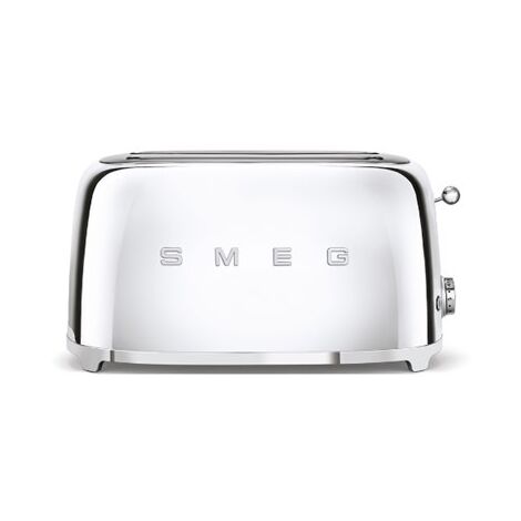 מצנם Smeg TSF03 למכירה , 2 image