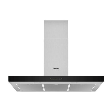 קולט אדים Constructa CD639860 קונסטרוקטה למכירה 
