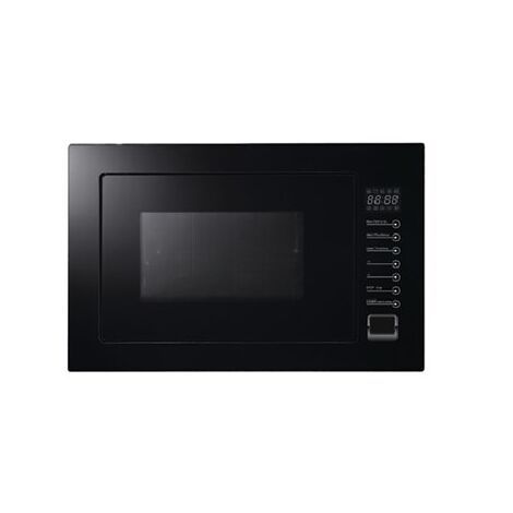 מיקרוגל Sauter MW2238  25 ליטר סאוטר למכירה , 3 image