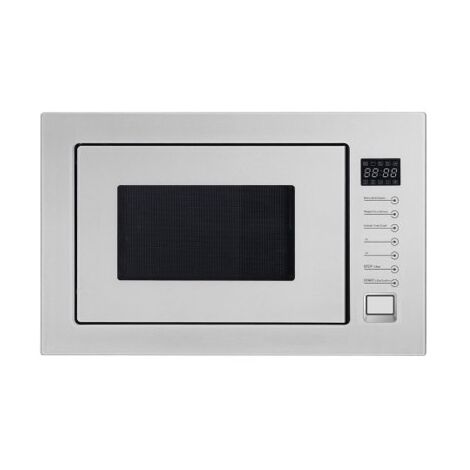 מיקרוגל Sauter MW2238  25 ליטר סאוטר למכירה , 2 image