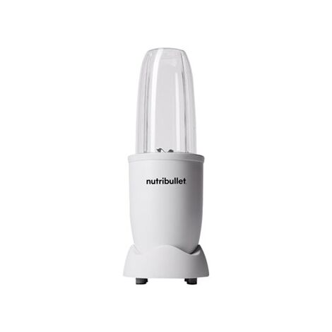בלנדר Magic Bullet NutriBullet Exclusive למכירה , 3 image