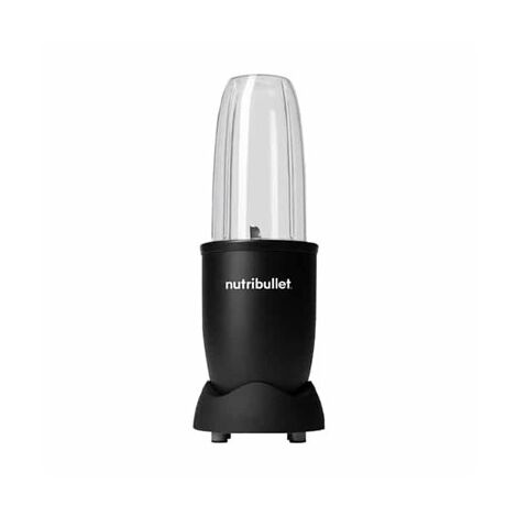 בלנדר Magic Bullet NutriBullet Exclusive למכירה , 2 image