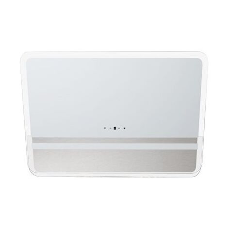 קולט אדים Kupper FUB671 למכירה , 2 image