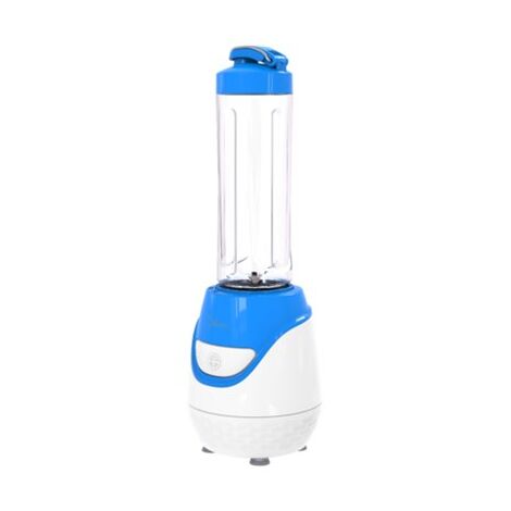 בלנדר Midea BL1189 מידאה למכירה , 3 image