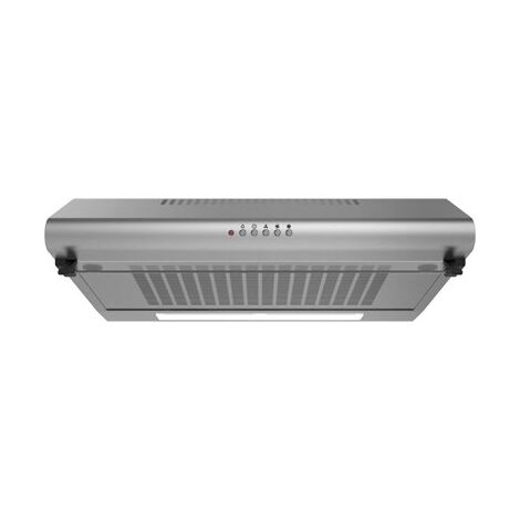 קולט אדים 2398 Kupper למכירה , 2 image
