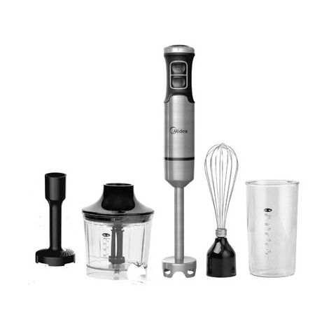 בלנדר מוט Midea MJ-BH1001W מידאה למכירה , 2 image