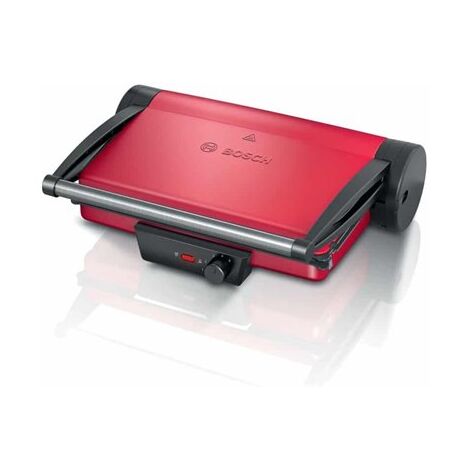 טוסטר לחיצה Bosch TCG4104 בוש למכירה , 3 image