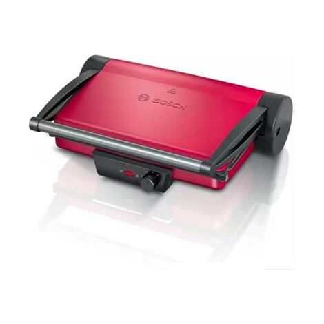 טוסטר לחיצה Bosch TCG4104 בוש למכירה , 2 image